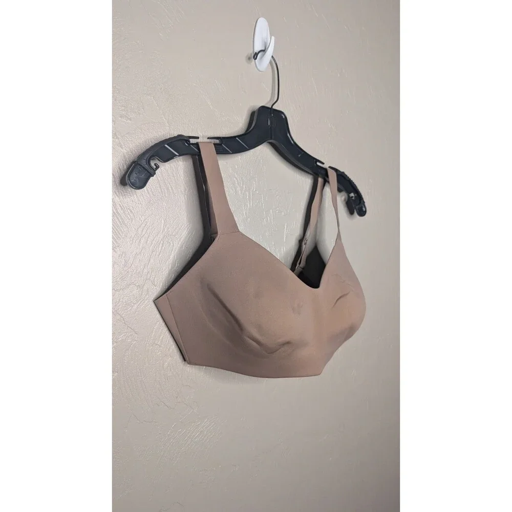 lululemon athletica womens size
